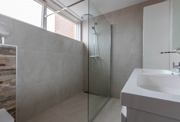 Medium property photo - Zomerpark 22, 2151 HA Nieuw-Vennep